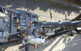 YAMAHA GR50 FT1
