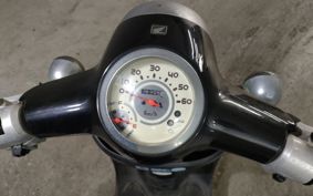 HONDA GIORNO AF70