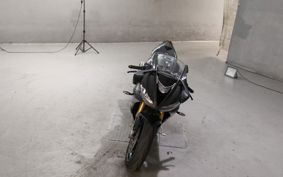 TRIUMPH DAYTONA MOTO2 765LTD HDA214