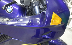 BMW K1 1993