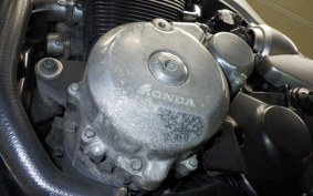 HONDA CB1300SF SUPER FOUR 1998 SC40