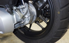 HONDA ADV160 2021 KF54