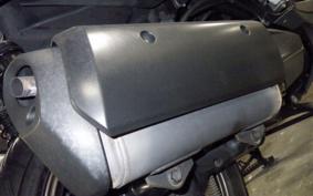 YAMAHA ﾄﾘｼﾃｨ300 2020 SH15J