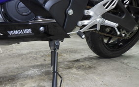 YAMAHA YZF-R15 2007