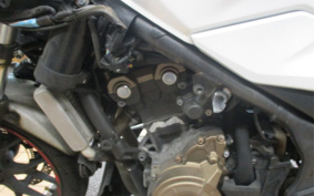 HONDA CBR400R ABS 2020 NC56