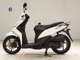 Фото Honda DIO 110 2013 с японского аукциона