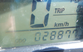 YAMAHA SEROW 250 DG11J