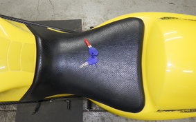 BUELL XB12R FIREBOLT 2007