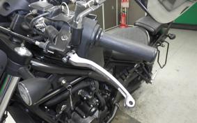 HONDA REBEL 500 A 2020 PC60