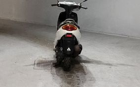 YAMAHA AXIS100 SB06J