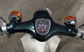 HONDA SUPER CUB50 AA01