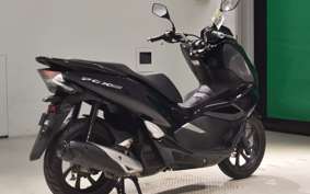 HONDA PCX 150 2021 KF30