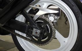 YAMAHA TZR250 R SP 2026 3XV