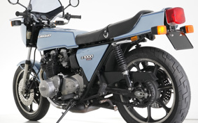 KAWASAKI Z1-R 2025 KZT00D