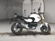 Фото Honda GU ROM с японского аукциона