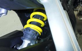 HONDA CB650R 2021 RH03