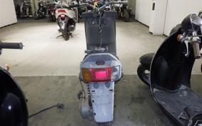 YAMAHA JOG POCHE 3KJ