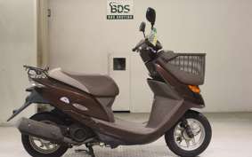 HONDA DIO CESTA GEN 2 AF68