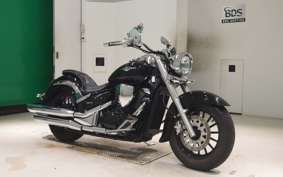 SUZUKI INTRUDER 400 Classic 2017 VK56A