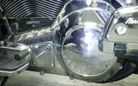 HARLEY FLHTCUI 1340 1998