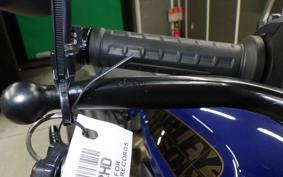 HARLEY RH1250S 2025