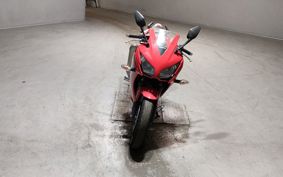HONDA CBR250R MC41