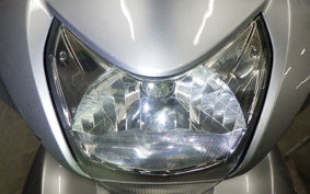 HONDA DIO 110 2025 JF31