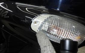 KAWASAKI ZZ1200 NINJA R 2003 ZXT20C