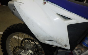 SUZUKI RM-Z250 2022