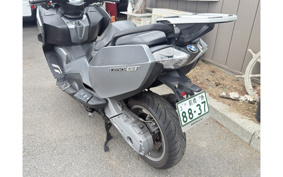 BMW C650GT 2015 0133