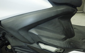 YAMAHA CYGNUSｸﾞﾘﾌｧｽ