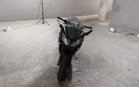 KAWASAKI NINJA400 EX400E