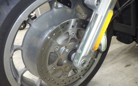 HARLEY FLBS 1870 2023