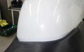 HONDA HORNET 250 2016 MC31