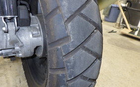 HONDA ADV160 2024 KF54