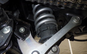 HONDA X-ADV 750 2023 RH10