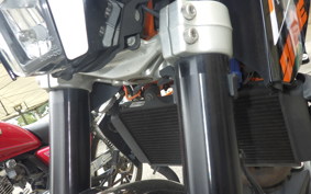 KTM 250 DUKE