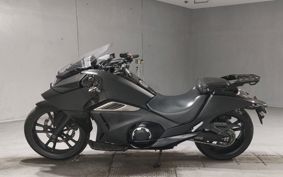 HONDA NM4 VULTUS -02 2014 RC82