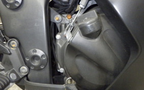 KAWASAKI NINJA 250R 2022 EX250K