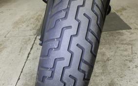 HONDA REBEL 250 A MC49