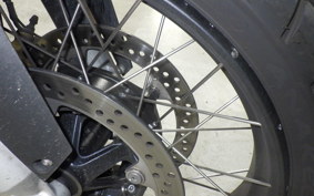 BMW R1250GS ADVENTURE 2022
