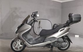 YAMAHA MAJESTY 125 SE27