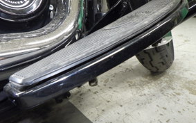 HARLEY FLHCS 1870 2020