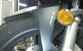 HONDA ADV150 2021 KF38