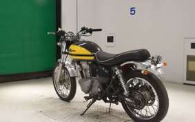 KAWASAKI ESTRELLA RS