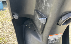 HONDA  TACT  BASIC  AF79