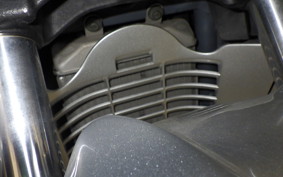 SUZUKI SKYWAVE 400 2001 CK42A