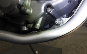 HONDA CRF250L 2001 MD38