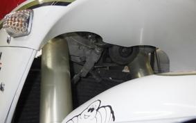 SUZUKI RGV250 Gamma SP 2023 VJ22A