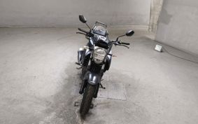 SUZUKI JIKUSA-250 ED22B
